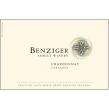 Benziger - Chardonnay Carneros 2023 <span>(750ml)</span>