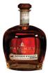 Calumet Farm - Bourbon <span>(750ml)</span>