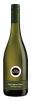 Kim Crawford - Sauvignon Blanc Marlborough 2024 <span>(750ml)</span>