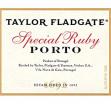 Taylor Fladgate - Ruby Port <span>(750ml)</span>