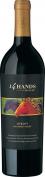 14 Hands - Merlot Columbia Valley 2021 (750ml)