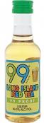 99 - Long Island Iced Tea (50ml)