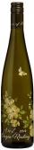 A to Z Wineworks - Riesling Oregon 2014 (750ml)