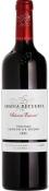 Abadia Retuerta - Seleccion Especial Sardon de Duero 2017 (750ml)