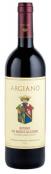 Argiano - Rosso di Montalcino 2021 (750ml)