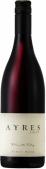 Ayres Vineyard - Pinot Noir 2023 (750ml)