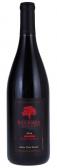 Beckmen - Estate Grenache 2021 (750ml)