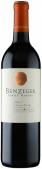 Benziger - Merlot Sonoma County 2022 (750ml)