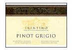 Bottega Vinaia - Pinot Grigio Trentino 2023 (750ml)