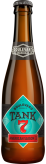 Boulevard Brewing Co - Tank 7 Farmhouse Ale
