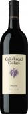 Cakebread - Merlot Napa Valley 2018 (750ml)