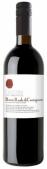 Capezzana - Barco Reale di Carmignano Conte Contini Bonacossi 2016 (750ml)