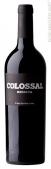 Casa Santos Lima - Colossal Reserva 2019 (750ml)