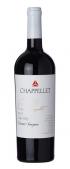 Chappellet - Cabernet Sauvignon Napa Valley Signature 2022 (750ml)