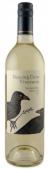 Dancing Crow Vineyards - Sauvignon Blanc 2023 (750ml)