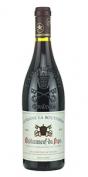 Domaine La Boutiniere - Chateauneuf du Pape 2021 (750ml)