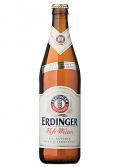 Erdinger - Hefeweizen