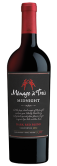 Folie � Deux - M�nage � Trois Midnight 2023 (750ml)