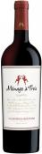Folie � Deux - M�nage � Trois Red 2023 (750ml)