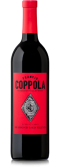 Francis Coppola - Diamond Collection Red Blend 2022 (750ml)