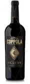 Francis Coppola - Diamond Series Claret Black Label California 2023 (750ml)