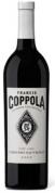 Francis Coppola - Diamond Series Ivory Label Cabernet Sauvignon 2022 (750ml)