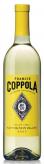 Francis Coppola - Diamond Series Sauvignon Blanc Napa Valley Yellow Label 2024 (750ml)