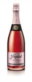 Freixenet - Cordon Rosado Cava 0 (750ml)