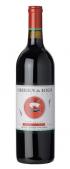 Green & Red - Zinfandel Chiles Canyon Vineyard 2022 (750ml)
