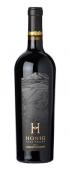 Honig - Cabernet Sauvignon Napa Valley 2022 (750ml)