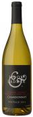 Hook and Ladder - Chardonnay Russian River Valley 2021 (750ml)