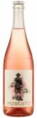 Innocent Bystander - Pink Moscato 2022 (750ml)