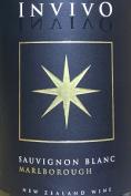 Invivo - Sauvignon Blanc 2023 (750ml)