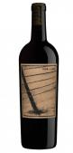 Iron + Sand - Paso Robles Cabernet Sauvignon 2022 (750ml)