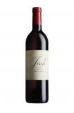 Joseph Carr - Josh Cellars Cabernet Sauvignon 2023 (750ml)