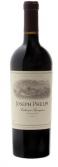 Joseph Phelps - Cabernet Sauvignon Napa Valley 2022 (750ml)
