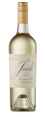 Josh Cellars - Sauvignon Blanc North Coast 2024 (750ml)