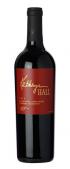 Kathryn Hall - Cabernet Sauvignon Napa Valley 2022 (750ml)