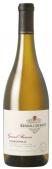 Kendall-Jackson - Chardonnay California Grand Reserve 2017 (750ml)