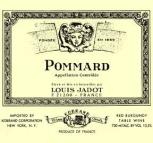 Louis Jadot - Pommard 2023 (750ml)
