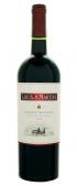 Louis M. Martini - Cabernet Sauvignon Sonoma County 2020 (750ml)