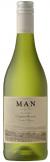 Man Vinters - Chenin Blanc 2025 (750ml)