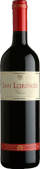 Melini - Chianti San Lorenzo 2023 (750ml)