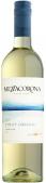 MezzaCorona - Pinot Grigio 2013 (750ml)