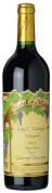 Nickel & Nickel - Cabernet Sauvignon Oakville John C. Sullenger Vineyard 2022 (750ml)