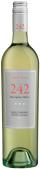 Noble Wines - 242 Sauvignon Blanc 2024 (750ml)