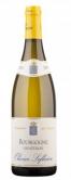 Olivier Leflaive Frres - Les Stilles Bourgogne White 2022 (750ml)