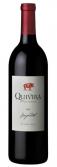 Quivira - Zinfandel 2020 (750ml)