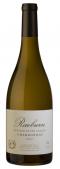 Raeburn - Chardonnay Russian River Valley 2023 (750ml)