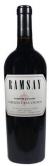 Ramsay - Cabernet Sauvignon North Coast 2022 (750ml)